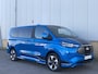 Ford Tourneo Custom E-Custom 65kW 218pk Sport 8-persoons 340 L1H1 Sport