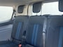 Ford Tourneo Custom E-Custom 65kW 218pk Sport 8-persoons 340 L1H1 Sport