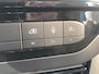 Ford Tourneo Custom E-Custom 65kW 218pk Sport 8-persoons 340 L1H1 Sport