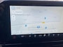 Ford Tourneo Custom E-Custom 65kW 218pk Sport 8-persoons 340 L1H1 Sport