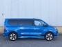 Ford Tourneo Custom E-Custom 65kW 218pk Sport 8-persoons 340 L1H1 Sport