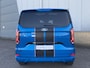 Ford Tourneo Custom E-Custom 65kW 218pk Sport 8-persoons 340 L1H1 Sport
