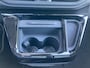 Ford Tourneo Custom E-Custom 65kW 218pk Sport 8-persoons 340 L1H1 Sport