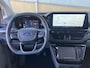 Ford Tourneo Custom E-Custom 65kW 218pk Sport 8-persoons 340 L1H1 Sport