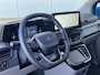 Ford Tourneo Custom E-Custom 65kW 218pk Sport 8-persoons 340 L1H1 Sport