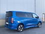 Ford Tourneo Custom E-Custom 65kW 218pk Sport 8-persoons 340 L1H1 Sport