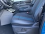 Ford Tourneo Custom E-Custom 65kW 218pk Sport 8-persoons 340 L1H1 Sport