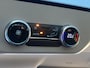 Ford Tourneo Custom E-Custom 65kW 218pk Sport 8-persoons 340 L1H1 Sport