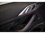 BMW 4-Serie Coupé 430i M-Sport | ACC | 19" Performance | LED | Camera | Hifi | Stoelverwarming | Live Cockpit Prof. |