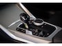 BMW 4-Serie Coupé 430i M-Sport | ACC | 19" Performance | LED | Camera | Hifi | Stoelverwarming | Live Cockpit Prof. |