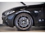 BMW 4-Serie Coupé 430i M-Sport | ACC | 19" Performance | LED | Camera | Hifi | Stoelverwarming | Live Cockpit Prof. |