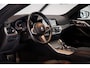 BMW 4-Serie Coupé 430i M-Sport | ACC | 19" Performance | LED | Camera | Hifi | Stoelverwarming | Live Cockpit Prof. |