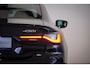 BMW 4-Serie Coupé 430i M-Sport | ACC | 19" Performance | LED | Camera | Hifi | Stoelverwarming | Live Cockpit Prof. |