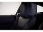 BMW 4-Serie Coupé 430i M-Sport | ACC | 19" Performance | LED | Camera | Hifi | Stoelverwarming | Live Cockpit Prof. |
