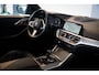 BMW 4-Serie Coupé 430i M-Sport | ACC | 19" Performance | LED | Camera | Hifi | Stoelverwarming | Live Cockpit Prof. |
