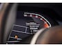 BMW 4-Serie Coupé 430i M-Sport | ACC | 19" Performance | LED | Camera | Hifi | Stoelverwarming | Live Cockpit Prof. |