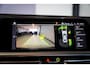 BMW 4-Serie Coupé 430i M-Sport | ACC | 19" Performance | LED | Camera | Hifi | Stoelverwarming | Live Cockpit Prof. |