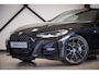 BMW 4-Serie Coupé 430i M-Sport | ACC | 19" Performance | LED | Camera | Hifi | Stoelverwarming | Live Cockpit Prof. |