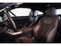 BMW 4-Serie Coupé 430i M-Sport | ACC | 19" Performance | LED | Camera | Hifi | Stoelverwarming | Live Cockpit Prof. |