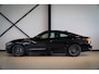 BMW 4-Serie Coupé 430i M-Sport | ACC | 19" Performance | LED | Camera | Hifi | Stoelverwarming | Live Cockpit Prof. |