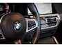 BMW 4-Serie Coupé 430i M-Sport | ACC | 19" Performance | LED | Camera | Hifi | Stoelverwarming | Live Cockpit Prof. |