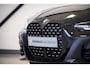 BMW 4-Serie Coupé 430i M-Sport | ACC | 19" Performance | LED | Camera | Hifi | Stoelverwarming | Live Cockpit Prof. |