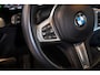 BMW 4-Serie Coupé 430i M-Sport | ACC | 19" Performance | LED | Camera | Hifi | Stoelverwarming | Live Cockpit Prof. |