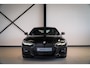 BMW 4-Serie Coupé 430i M-Sport | ACC | 19" Performance | LED | Camera | Hifi | Stoelverwarming | Live Cockpit Prof. |