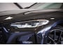 BMW 4-Serie Coupé 430i M-Sport | ACC | 19" Performance | LED | Camera | Hifi | Stoelverwarming | Live Cockpit Prof. |