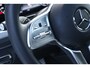 Mercedes-Benz G-klasse 400 d | AMG-Line, G Manufaktur interieur, Massagestoelen, Night-pakket, Rij-assistentie pakket, Standkachel, Burmester, Trekhaak, Zitklima, Stuurverwarming