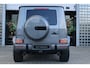 Mercedes-Benz G-klasse 400 d | AMG-Line, G Manufaktur interieur, Massagestoelen, Night-pakket, Rij-assistentie pakket, Standkachel, Burmester, Trekhaak, Zitklima, Stuurverwarming