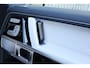 Mercedes-Benz G-klasse 400 d | AMG-Line, G Manufaktur interieur, Massagestoelen, Night-pakket, Rij-assistentie pakket, Standkachel, Burmester, Trekhaak, Zitklima, Stuurverwarming