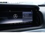 Mercedes-Benz G-klasse 400 d | AMG-Line, G Manufaktur interieur, Massagestoelen, Night-pakket, Rij-assistentie pakket, Standkachel, Burmester, Trekhaak, Zitklima, Stuurverwarming