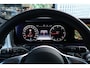 Mercedes-Benz G-klasse 400 d | AMG-Line, G Manufaktur interieur, Massagestoelen, Night-pakket, Rij-assistentie pakket, Standkachel, Burmester, Trekhaak, Zitklima, Stuurverwarming