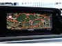 Mercedes-Benz G-klasse 400 d | AMG-Line, G Manufaktur interieur, Massagestoelen, Night-pakket, Rij-assistentie pakket, Standkachel, Burmester, Trekhaak, Zitklima, Stuurverwarming