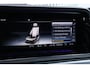 Mercedes-Benz G-klasse 400 d | AMG-Line, G Manufaktur interieur, Massagestoelen, Night-pakket, Rij-assistentie pakket, Standkachel, Burmester, Trekhaak, Zitklima, Stuurverwarming