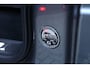 Mercedes-Benz G-klasse 400 d | AMG-Line, G Manufaktur interieur, Massagestoelen, Night-pakket, Rij-assistentie pakket, Standkachel, Burmester, Trekhaak, Zitklima, Stuurverwarming