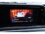Mercedes-Benz G-klasse 400 d | AMG-Line, G Manufaktur interieur, Massagestoelen, Night-pakket, Rij-assistentie pakket, Standkachel, Burmester, Trekhaak, Zitklima, Stuurverwarming