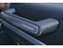 Mercedes-Benz G-klasse 400 d | AMG-Line, G Manufaktur interieur, Massagestoelen, Night-pakket, Rij-assistentie pakket, Standkachel, Burmester, Trekhaak, Zitklima, Stuurverwarming