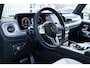 Mercedes-Benz G-klasse 400 d | AMG-Line, G Manufaktur interieur, Massagestoelen, Night-pakket, Rij-assistentie pakket, Standkachel, Burmester, Trekhaak, Zitklima, Stuurverwarming