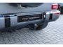 Mercedes-Benz G-klasse 400 d | AMG-Line, G Manufaktur interieur, Massagestoelen, Night-pakket, Rij-assistentie pakket, Standkachel, Burmester, Trekhaak, Zitklima, Stuurverwarming