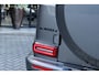 Mercedes-Benz G-klasse 400 d | AMG-Line, G Manufaktur interieur, Massagestoelen, Night-pakket, Rij-assistentie pakket, Standkachel, Burmester, Trekhaak, Zitklima, Stuurverwarming