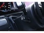 Mercedes-Benz G-klasse 400 d | AMG-Line, G Manufaktur interieur, Massagestoelen, Night-pakket, Rij-assistentie pakket, Standkachel, Burmester, Trekhaak, Zitklima, Stuurverwarming