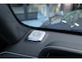 Mercedes-Benz G-klasse 400 d | AMG-Line, G Manufaktur interieur, Massagestoelen, Night-pakket, Rij-assistentie pakket, Standkachel, Burmester, Trekhaak, Zitklima, Stuurverwarming