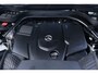Mercedes-Benz G-klasse 400 d | AMG-Line, G Manufaktur interieur, Massagestoelen, Night-pakket, Rij-assistentie pakket, Standkachel, Burmester, Trekhaak, Zitklima, Stuurverwarming
