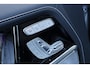 Mercedes-Benz G-klasse 400 d | AMG-Line, G Manufaktur interieur, Massagestoelen, Night-pakket, Rij-assistentie pakket, Standkachel, Burmester, Trekhaak, Zitklima, Stuurverwarming