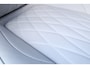 Mercedes-Benz G-klasse 400 d | AMG-Line, G Manufaktur interieur, Massagestoelen, Night-pakket, Rij-assistentie pakket, Standkachel, Burmester, Trekhaak, Zitklima, Stuurverwarming
