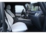 Mercedes-Benz G-klasse 400 d | AMG-Line, G Manufaktur interieur, Massagestoelen, Night-pakket, Rij-assistentie pakket, Standkachel, Burmester, Trekhaak, Zitklima, Stuurverwarming