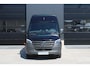 Mercedes-Benz Sprinter 317CDI L2H2 Pro - 2x Schuifdeur - LED - Mbux 10 - 3.5t Trekhaak - Betimmering - Camera - Carplay - Bind spot - Cruise - Smartphone integratie - Rijklaar