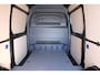 Mercedes-Benz Sprinter 317CDI L2H2 Pro - 2x Schuifdeur - LED - Mbux 10 - 3.5t Trekhaak - Betimmering - Camera - Carplay - Bind spot - Cruise - Smartphone integratie - Rijklaar